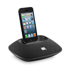 Adaptateur secteur JBL On Beat Micro