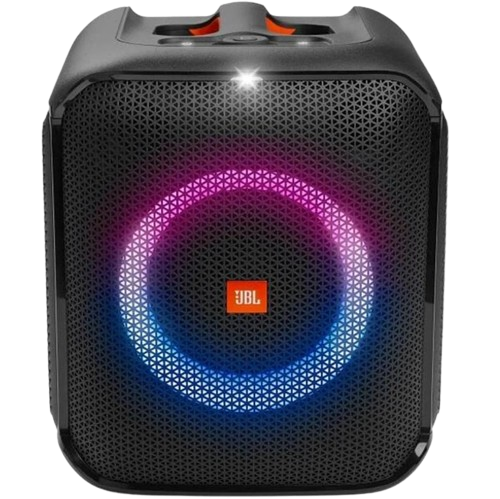 Carte principale JBL Partybox encore essential (R20-5)