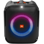 Carte principale JBL Partybox encore essential (R20-5)