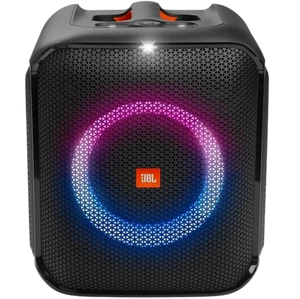 Carte principale JBL Partybox encore essential (R20-5)