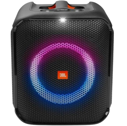 Carte alimentation  JBL Partybox encore essential (R20-5)