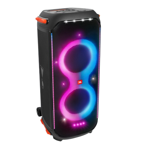 Carter supérieur JBL Partybox 710 (H19)