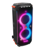 Carter supérieur JBL Partybox 710 (H19)