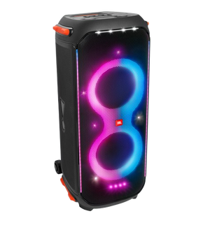 Carter supérieur JBL Partybox 710 (H19)