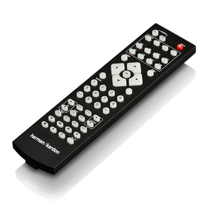 Télécommande Harman/kardon AVR161 / 161S (R23-1)