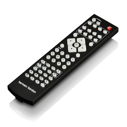 Télécommande Harman/kardon AVR161 / 161S (R23-1)