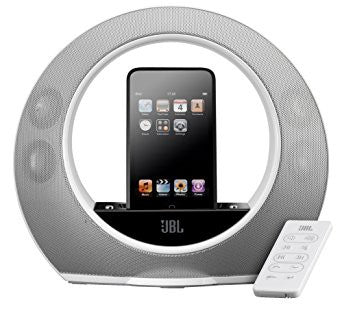 Télécommande  JBL Radial Micro, On Stage Micro et On stage 400iD (R23-5)