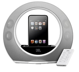 Télécommande  JBL Radial Micro, On Stage Micro et On stage 400iD (R23-5)