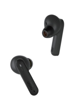 Kit de remplacement JBL Tune 235 NC TWS (R20-1)