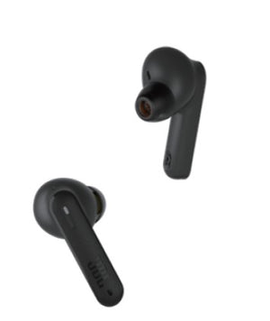 Kit de remplacement JBL Tune 235 NC TWS (R20-1)