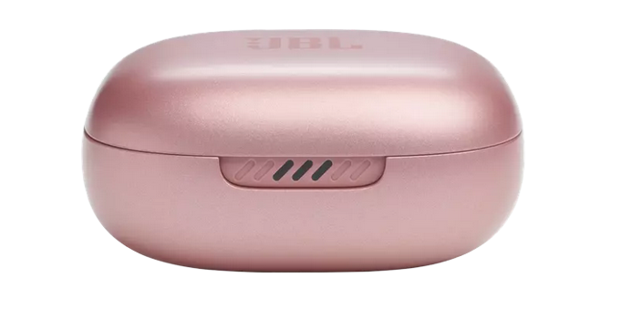 Ecouteurs JBL Live Flex (R22-1)