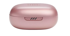 Ecouteurs JBL Live Flex (R22-1)