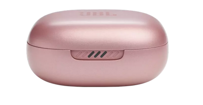 Ecouteurs JBL Live Flex (R22-1)