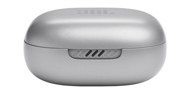 Ecouteurs JBL Live Flex (R22-1)