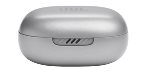 Ecouteurs JBL Live Flex (R22-1)