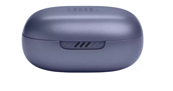 Ecouteurs JBL Live Flex (R22-1)