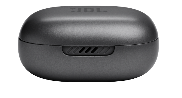 Ecouteurs JBL Live Flex (R22-1)