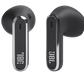 Ecouteurs JBL Live Flex (R22-1)