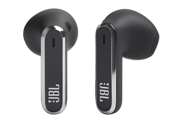 Ecouteurs JBL Live Flex (R22-1)