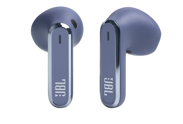 Ecouteurs JBL Live Flex (R22-1)