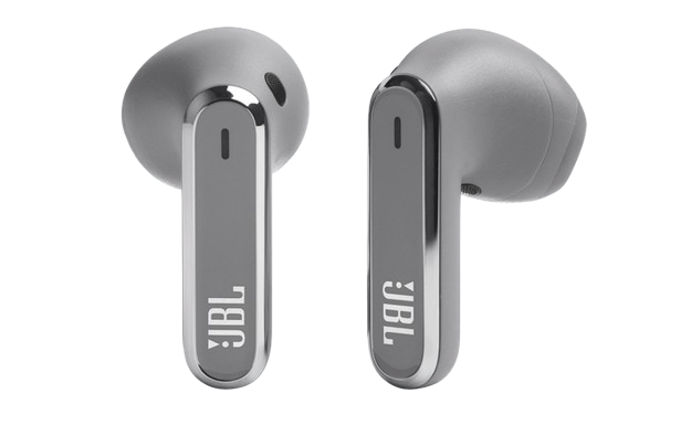 Ecouteurs JBL Live Flex (R22-1)