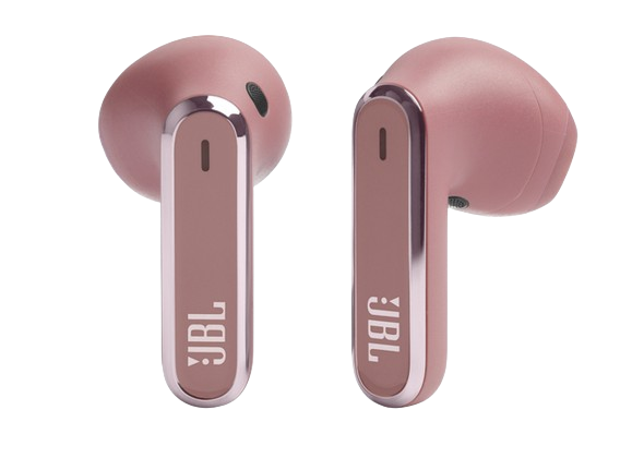 Ecouteurs JBL Live Flex (R22-1)