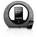 Télécommande  JBL Radial Micro, On Stage Micro et On stage 400iD (R23-5)