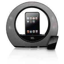 Télécommande  JBL Radial Micro, On Stage Micro et On stage 400iD (R23-5)
