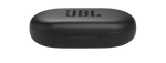Chargeur JBL Soundgear Sense (R22-1)