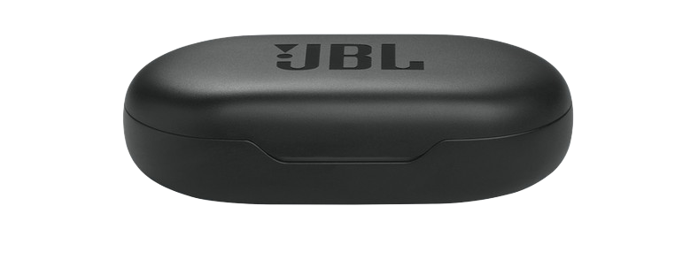 Chargeur JBL Soundgear Sense (R22-1)