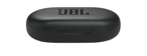 Chargeur JBL Soundgear Sense (R22-1)