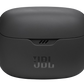 Embouts silicone JBL Tune Beam
