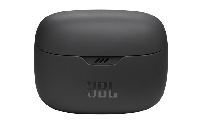 Embouts silicone JBL Tune Beam