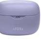 Embouts silicone JBL Tune Beam