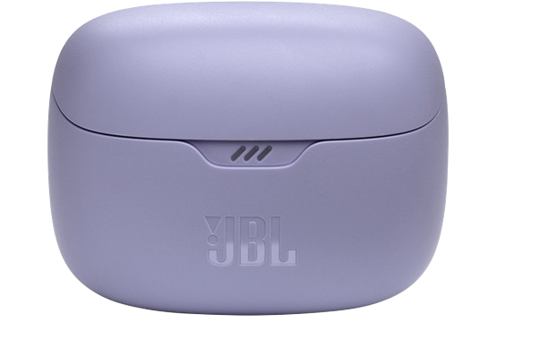 Embouts silicone JBL Tune Beam