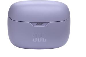 Embouts silicone JBL Tune Beam