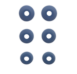 Embouts silicone JBL Tune Beam