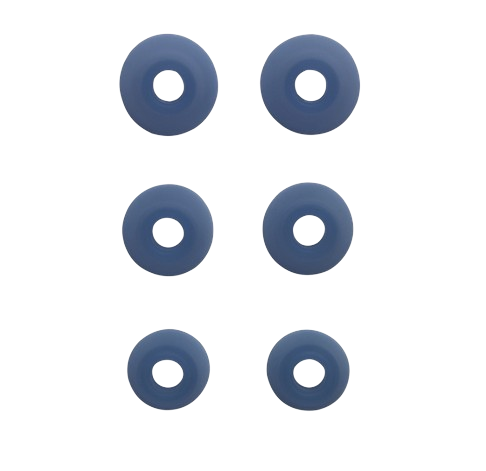 Embouts silicone JBL Tune Beam