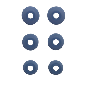 Embouts silicone JBL Tune Beam