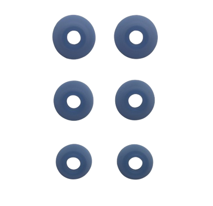 Embouts silicone JBL Tune Beam