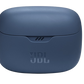 Embouts silicone JBL Tune Beam