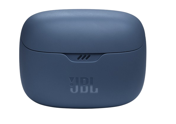 Embouts silicone JBL Tune Beam
