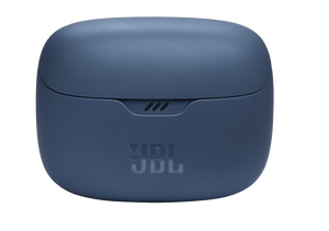 Embouts silicone JBL Tune Beam