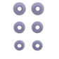Embouts silicone JBL Tune Beam