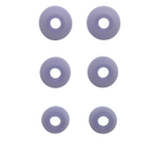 Embouts silicone JBL Tune Beam