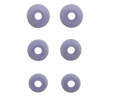 Embouts silicone JBL Tune Beam