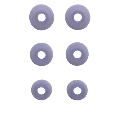 Embouts silicone JBL Tune Beam