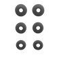 Embouts silicone JBL Tune Beam