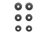 Embouts silicone JBL Tune Beam