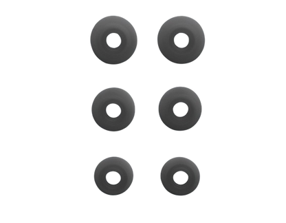 Embouts silicone JBL Tune Beam